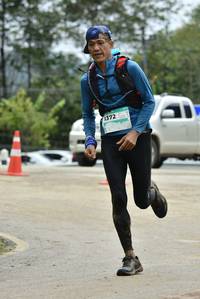 BIB: 1372
                            <button type="button" onclick="openModal(13382562)" class="btn btn-primary btn-sm float-right btn-popup" data-toggle="modal" data-target=".modal-high-quality">
                        <i class="fas fa-shopping-cart"></i> Add to Cart
                    </button>
                                            <button type="button" onclick="isThisMe(13382562, true)" class="btn btn-success btn-sm float-right btn-popup btn-isme hidden" data-toggle="tooltip" data-placement="bottom" title="นี่คือรูปของคุณใช่ไหม คลิกที่นี่เพื่อเอาเข้าอัลบั้ม">
                        <i class="fas fa-plus"></i> Add to album
                    </button>
                    <button type="button" onclick="isThisMe(13382562, false)" class="btn btn-warning btn-sm float-right btn-popup btn-isnotme hidden">
                        <i class="fas fa-ban"></i> Remove from album
                    </button>